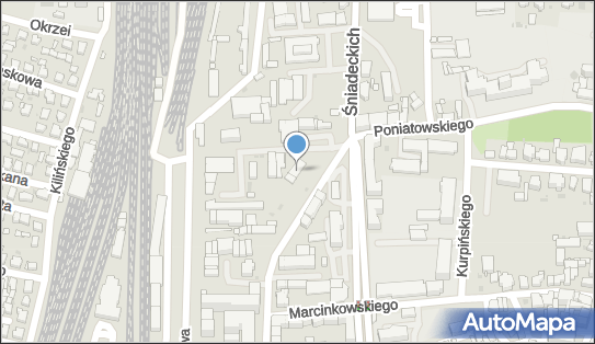 6971239149, 1/ P.H.U.-Marba Jacek Gabler 2/Wspólnik P.H.U.-Marba Jacek Gabler 