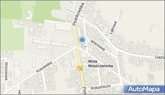 7710000450, P.H.U.