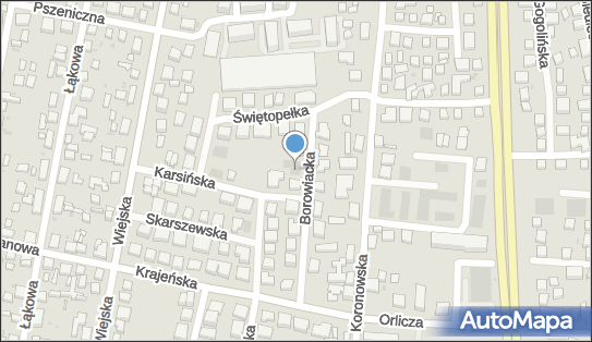1 P P H U Jakub 2 Przedsiębiorstwo Hotelarsko Gastronomiczne Agat 85-457 - Przedsiębiorstwo, Firma, numer telefonu, NIP: 9670049042