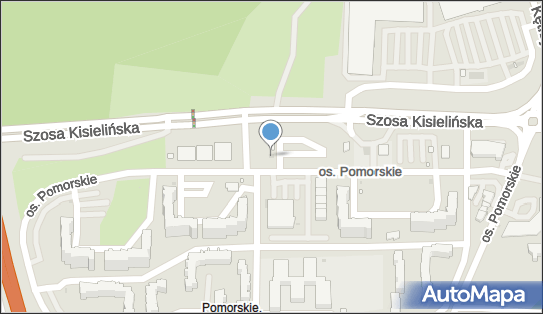 1.P.U.H.Cars Tomasz Narkiewicz 2.P.U.H.Tnsn, Zielona Góra 65-547 - Przedsiębiorstwo, Firma, NIP: 9291001315