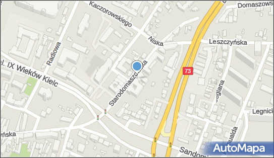 260085638, P.U.H.P.