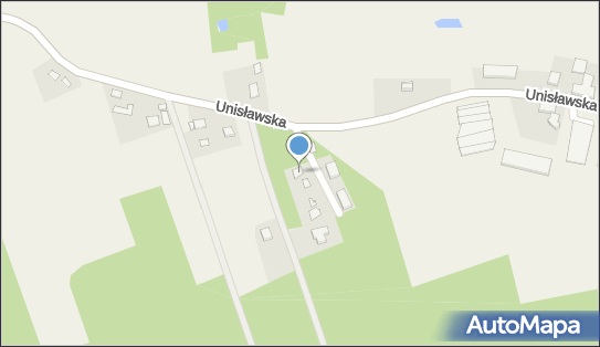 1 P w Jota 2 Model Pur 3 Pracownia Projektowa Sigma, Brzozowa 4 86-070 - Przedsiębiorstwo, Firma, NIP: 5541734561