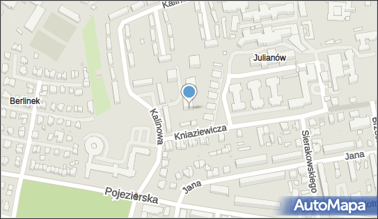 7291014133, P.w.