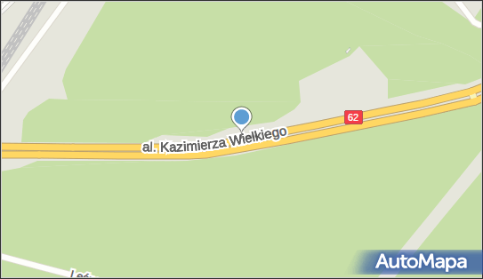 8882979288, Park Linowy Krzysztof Krukowicz 