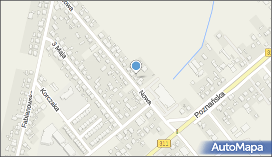 9720848875, 1.Parking Strzeżony Kinga Wesołowska 2.Mięso Wędliny Kinga Wesołowska 3.Farby, Lakiery, Drogeria Kinga Wesołowska 