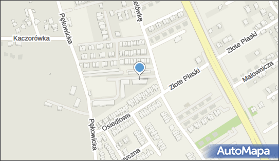 121253983, Patrycja Janas Climazone 