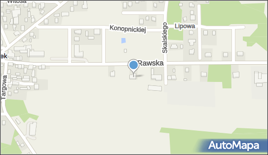 7732182010, 1.Pecyna Usługi Instalacyjne; 2.Drival Hubert Niezgoda, Wiktor Pecyna 
