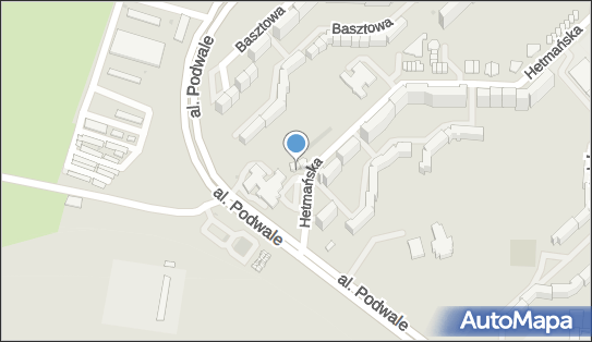 8860024323, 1./ Przedsiębiorstwo Handlowo-Usługowe 