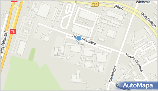 9590881821, 1.PHU 
