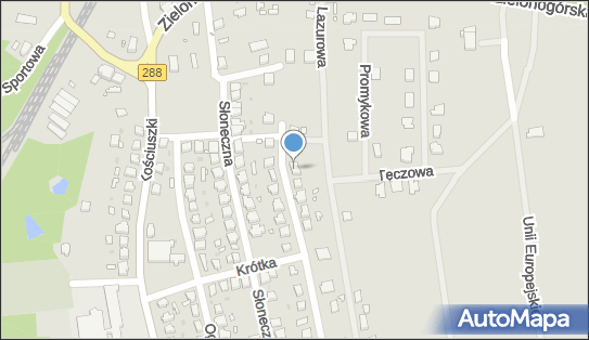 9730098660, 1.PHUP Romilwag Robert Milto 2.Primo Robert Milto 