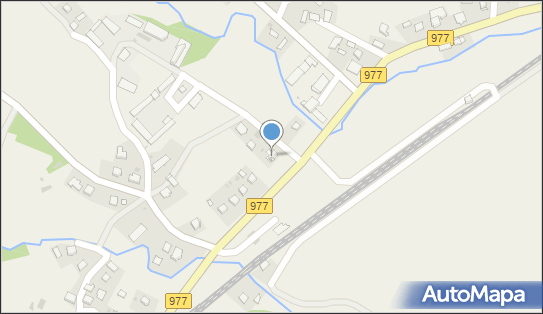 8731953842, 1.Piekarnia Czchów - Jerzy Kijowski2.Jerzy Kijowski Kijowscy 