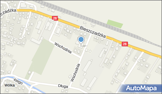 6842503590, 1) Piekarnia Mikosz Agnieszka i Marek Mikosz 2) Wypiek Pieczywa Drobnego A.Mikosz, M.Mikosz 3) Handel, Produkcja, Transport Marek Mikosz 