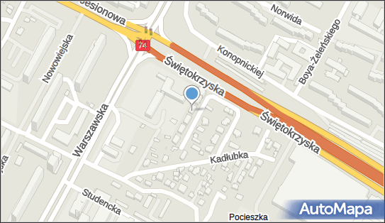 1.Piotr Kosak Wspólnik Spółki Cywilnej Ppu - Mechatronik 2.M.C.-Tech Piotr Kosak 25-405 - Przedsiębiorstwo, Firma, NIP: 9591078262