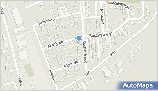 1.Pola Marcin Krzysiak2.Edma Marcin Krzysiak3.Nowy Rynek Marcin Krzysiak 59-100 - Przedsiębiorstwo, Firma, NIP: 6921460478