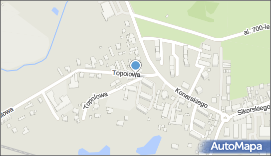 9271017431, 1.Pomoc Drogowa Mirosław Kołodziejczyk 2.Heska Mirosław Kołodziejczyk - Wspólnik Spółki Cywilnej 