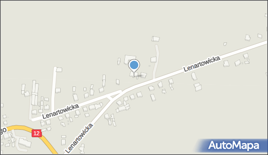 6170014725, 1.PPHU Elektro-Miz Zbigniew Mizerny 2.Rocksun Zbigniew Mizerny 3.Komiz Zbigniew Mizerny 
