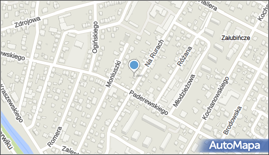492723480, 1.PPHU 