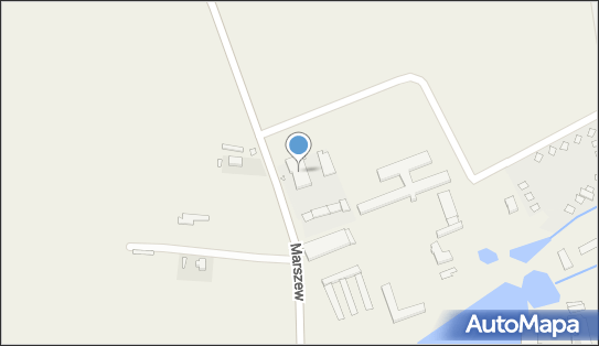 6170002886, 1.PPHU 