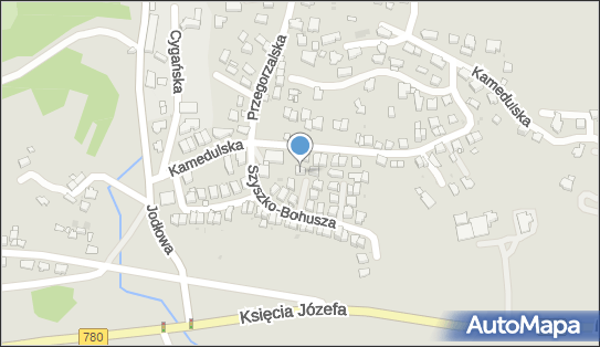 9441258057, Dorota Kycińska Pracownia Usługowa 