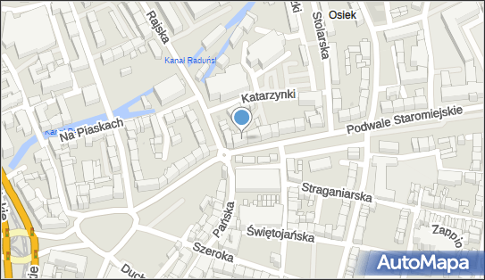 5832564307, 1.Promoactive Tomasz Szamotulski, 2.Tomasz Szamotulski Lwy Północy 