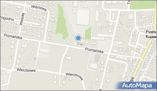 8891018341, 1) Prywatny Gabinet Lekarski - Andrzej Sas Wisłocki - Specjalista Chirurg 2) Andrzej Sas Wisłocki - Ekowind 