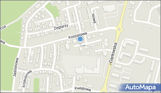 8391003690, Przedsiębiorstwo Handlowo-Usługowe 