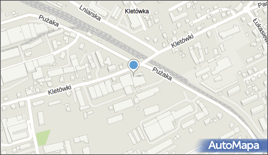 1.Przedsiębiorstwo Handlowo-Usługowe Speed Jan Goleń 2.rowery.pl 38-400 - Przedsiębiorstwo, Firma, NIP: 6840019571