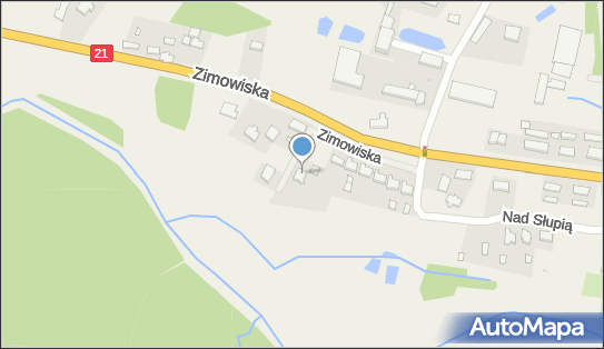 8391155460, 1.Przedsiębiorstwo Połowowe Ust - 61 3.Przedsiębiorstwo Połowowe Ust-63 Daniel Wysoczański 2.Swordfish Daniel Wysoczański 