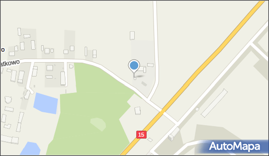 5562641557, 1) Przedsiębiorstwo Produkcyjno Handlowo Usługowe 