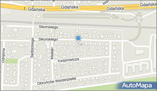 221584381, 1.Przedsiębiorstwo Usługowo-Handlowe Monika Rank 2.Monti Boutique Monika Rank 