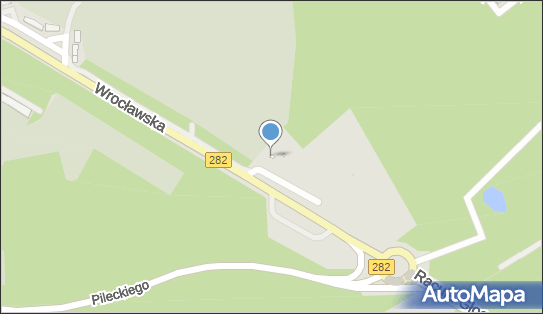 9291174961, Przedsiębiorstwo Wielobranżowe 