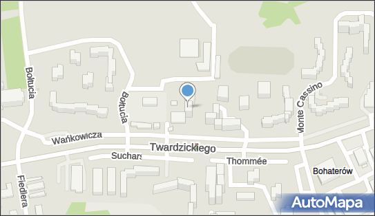 5542415125, 1.Przedsiębiorstwo Wielobranżowe Event Maciej Zagłoba-Zygler 2.Internetowe Biuro Turystyczne podrozujznami.pl Maciej Zagłoba-Zygler 3.Piłkarska Agencja Menadżerska Maciej Zagłoba-Zygler 
