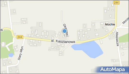 1.Przedsiębiorstwo Wielobranżowe Kanku''''alina Pancer 2.Przedsiębiorstwo Wielobranżowe Kanku Alina Pancer 86-014 - Przedsiębiorstwo, Firma, NIP: 9531276768