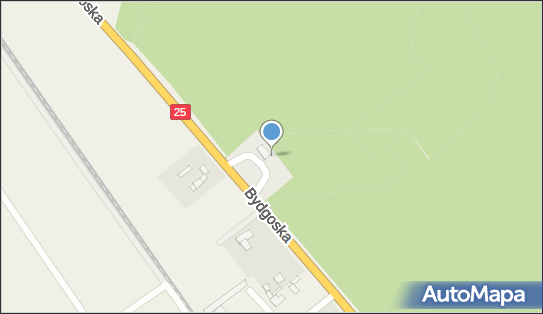 091541311, Przedsiębiorstwo Wielobranżowe 