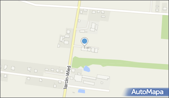 1.Przetwórnia Owocowo-Warzywno-Mięsna Rafiński Piotr Rafiński, Alicja Rafińska 2., Taurus'''' Piotr Rafiński 88-190 - Przedsiębiorstwo, Firma, NIP: 5621612363