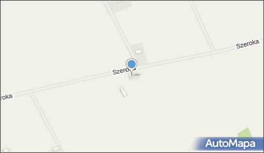 5881054279, Janusz Kos, 1.Przewóz Osób - Taxi Osobowe 2.Transport Ciężarowy 