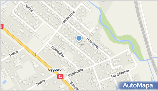 1.Publiczny Transport Zarobkowy Adam Merchel 2.Przewozy Autokarowe Adam Merchel 83-031 - Przedsiębiorstwo, Firma, NIP: 5931872242