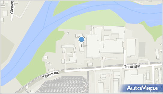 9532224130, Radosław Sadka 