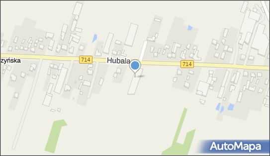 100411450, 1) Rafał Sobczak PPHU 