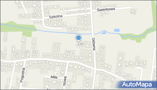 1.RBJ Monika Żurowska2.Prąd ze Słońca, Główna 2B 33-111 - Przedsiębiorstwo, Firma, NIP: 8731221895