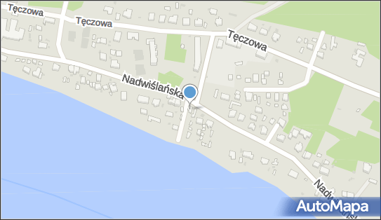 1.Remax Robert Stroyk , 2.Amber Spring Robert Stroyk Wspólnik Spółki Cywilnej 80-680 - Przedsiębiorstwo, Firma, NIP: 5832692092