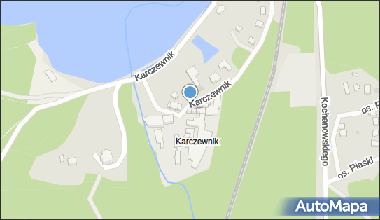 7641027657, 1.Roman Grząbka PPH, 2.Grząbka 