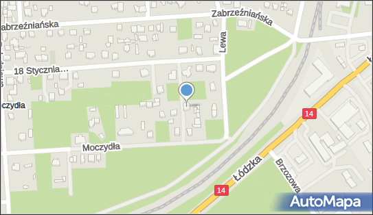 7331175116, RW Solutions Monika Rosak-Wozińska 