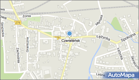 9730005210, 1.Serwis Medyczny 