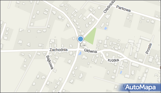 1) Sklep Spożywczo - Przemysłowy Naborczyk Krystyna2) Agro-Duet Naborczyk Krystyna, Naborczyk Ireneusz 56-400 - Przedsiębiorstwo, Firma, NIP: 9110001761