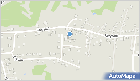 1.Sławomir Wójcik Fizyka Medyczna 2.WS Zom, Krzyżaki 33B 32-700 - Przedsiębiorstwo, Firma, NIP: 8681780195