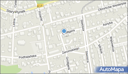 5841756265, 1.Spawanie i Montaż Konstrukcji Stalowych Janusz Wądołowski 2.Przedsiębiorstwo Handlowo-Usługowe Janex Janusz Wądołowski 