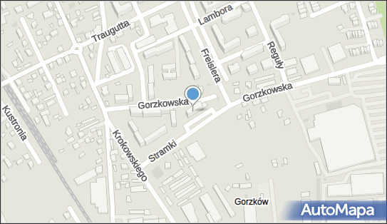 7343307658, Specjalistyczny Ośrodek Szkolenia Psów Monika Szymańska 