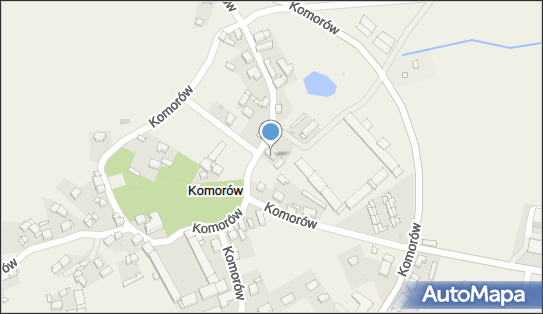 1.Stalgate 2.Makromet Adam Dobrowolski Wspólnik Spółka c 58-100 - Przedsiębiorstwo, Firma, NIP: 8841182587