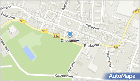 1.Stalgum Marcin Dwornicki2.PPUH Kadril Marcin Dwornicki, Chocianów 59-140 - Przedsiębiorstwo, Firma, NIP: 6921465352